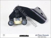 Ford Yedek Parça - İTHAL ORTA KAPI ÜST MAKARA